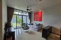 Mieszkanie 2 pokoi 154 m² Si Sunthon, Tajlandia
