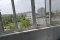 Квартира 3 комнаты 67 м² Могилёв, Беларусь