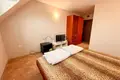 Appartement 1 chambre 30 m² Ravda, Bulgarie