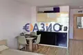 Wohnung 35 m² Nessebar, Bulgarien