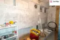 Propiedad comercial 1 000 m² en okres Usti nad Labem, Chequia