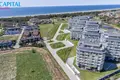 Apartamento 1 habitación 27 m² Palanga, Lituania