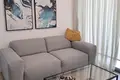Appartement 1 chambre 55 m² en Limassol, Chypre