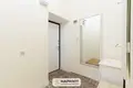 Квартира 2 комнаты 50 м² Минск, Беларусь