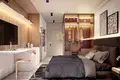 Studio apartment 1 bedroom 25 m² Regiao Imediata de Sao Paulo, Brazil