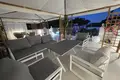 5 bedroom villa 342 m² Marbella, Spain