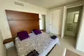 Wohnung 3 Schlafzimmer 135 m² Dos Hermanas, Spanien