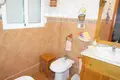Villa 10 Schlafzimmer 500 m² Orihuela, Spanien