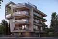 Квартира 3 спальни 104 м² Demos Agiou Athanasiou, Кипр