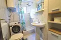 Haus 7 Schlafzimmer 180 m² Krk, Kroatien