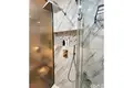 3 room apartment 100 m² in Albania, Albania
