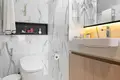 Wohnung 44 m² Karon, Thailand