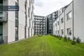 Wohnung 2 zimmer 35 m² Vilnius, Litauen
