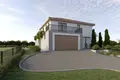 4 bedroom Villa 280 m² Grad Porec, Croatia