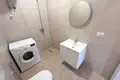 1 room apartment 22 m² Bashkia Durres, Albania