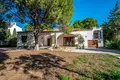 4-Schlafzimmer-Villa 207 m² Abadin, Spanien