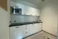 Gewerbefläche 100 m², Alle Länder