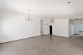 Casa 4 habitaciones 226 m² Anarita, Chipre