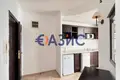 Квартира 4 комнаты 236 м² Обзор, Болгария