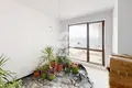 1 bedroom apartment 60 m² Ravda, Bulgaria