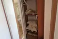 Apartamento 1 habitación 92 m² Sveti Vlas, Bulgaria