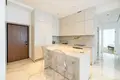 Apartamento 2 habitaciones 128 m² Limasol, Chipre