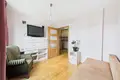 2 room apartment 51 m² Wrocław, Poland