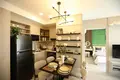 2 bedroom apartment  Ban Bang Thao, Thailand