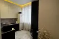 Квартира 1 комната 44 м² Минск, Беларусь