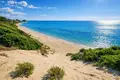 Land 9 485 m² Nea Triglia, Greece