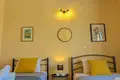 3 bedroom house  Kefalas, Greece