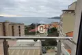 Mieszkanie 2 pokoi 100 m² Becici, Czarnogóra