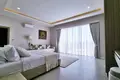 Dom 7 pokojów  Huai Yai, Tajlandia