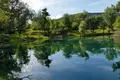 Земельные участки  Даниловград, Черногория