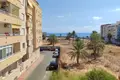 Apartamento 4 habitaciones 110 m² Torrevieja, Španjolska