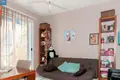 Вилла 3 спальни 145 м² Киссонерга, Кипр