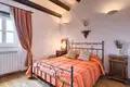 3 bedroom villa 306 m² Cervari, Croatia