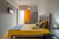 Hotel 900 m² Provinz Chersonissos, Griechenland