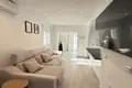 Дом 2 комнаты 207 м² Ориуэла, Испания