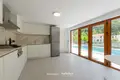 Haus 437 zimmer 261 m² Rijeka Rezevici, Montenegro