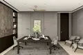 Residential complex The Ozone Grand Residences