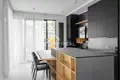 4 room apartment 141 m² in Jurmala, Latvia