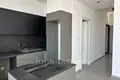 Appartement 2 chambres 125 m² Limassol, Chypre