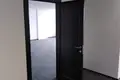 Oficina 683 m² en Moscú, Rusia