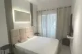 Квартира 1 комната 48 м² Дуррес, Албания