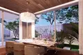 Wohnung 3 Schlafzimmer 182 m² Pa Tong, Thailand