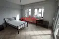 Studio 1 zimmer 35 m² in Kavala Municipality, Griechenland