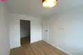Appartement 3 chambres 58 m² Kedainiai, Lituanie
