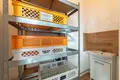 Commercial property 2 rooms 38 m² in Warsaw, Poland