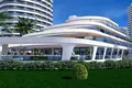 Appartement 36 m² Chypre du Nord, Chypre du Nord